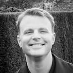William Hass - @williamhaldanhass - Instagram