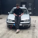 William Jan Hald - @haldwilliamjan - Instagram