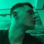 william jan hald - @william_jan_hald - Instagram