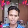 Williamhald15 - @williamhaldos827 - TikTok