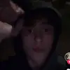 Williamhaldlionettefdam - @williamhaldlionettefdan - TikTok