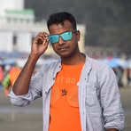 SH William - Facebook