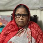 William Arpita Halder - Facebook