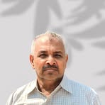 William Bankim Halder - Facebook
