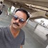 William_Boby_Halder - @nate.kall - TikTok