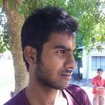 William Halder - @williamhalder - Instagram