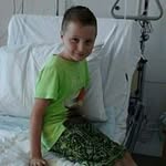 William Halderen - @halderenwilliam - Instagram