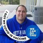 William Halderman - @haldermanwilliam - Instagram