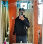 William Haldern - Facebook