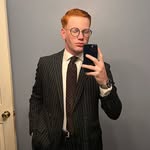 Clayton Hales - @williamclaytonhales - Instagram