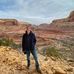 Will Hales - Facebook