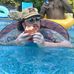 Will Hales - Facebook
