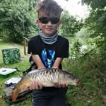 william hale-sutton - @williamhalesutton - Instagram