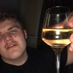 William Hales - @williamhales98 - Instagram