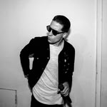 William Hales - @williamhales2354 - Instagram