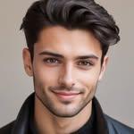 William Hales - @wihales - Instagram