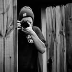 William Hales - @halesenternal - Instagram