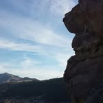 William Hales - @bluehiker19 - Instagram