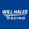 William Hales - @william.hales5 - TikTok