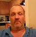 William Hales - Facebook