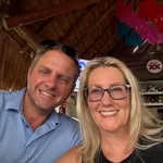 William Hales - @hales.william - Instagram
