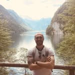 William Hales - @whales_94 - Instagram