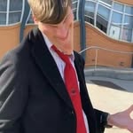 William hales - @william_dhales - Instagram
