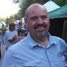 William Hales - Facebook