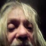 William Hales - @williamhales501 - Instagram