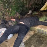 William hales - @william_hales42 - Instagram