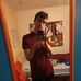 William Hales - Facebook