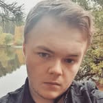 William Hales - @willhales00 - Instagram