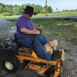 William Hales - @whales1051 - Instagram
