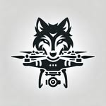 William Hales - @skywolfidaho - Instagram