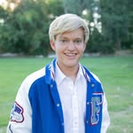 William Hales - @williamdhales - Instagram