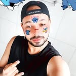 William Hales - @williamhales24 - Instagram