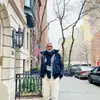 William Hales - @william__hales - TikTok