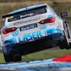 william hales - @williamhales5 - TikTok