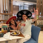 William Hales - @willythekidv - Instagram