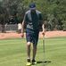 William Hales - Facebook