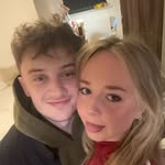 William Hales - @will.hales__ - Instagram