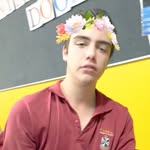 William Hales - @willhales_priv - Instagram