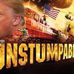 William Hales IV - Facebook