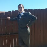 William Hales IV - @williamhalesiv - Instagram