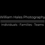 William Hales Photography - @williamhalesphotography - Instagram