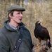 William Hales Taxidermist - Facebook