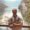 williamhales94 - @williamhales94 - TikTok