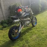 williamhalesutton - @williamhalesutton7 - Instagram