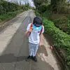 🤷 - @williamhalesutton - TikTok