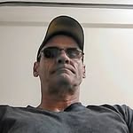 William Halker - @w.e.h.71 - Instagram
